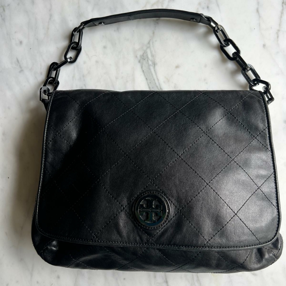Tory Burch shoulder bag